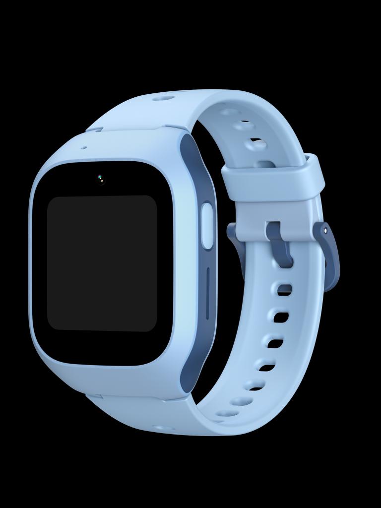 Xiaomi Smart Kids Watch (Aqua)  070GL