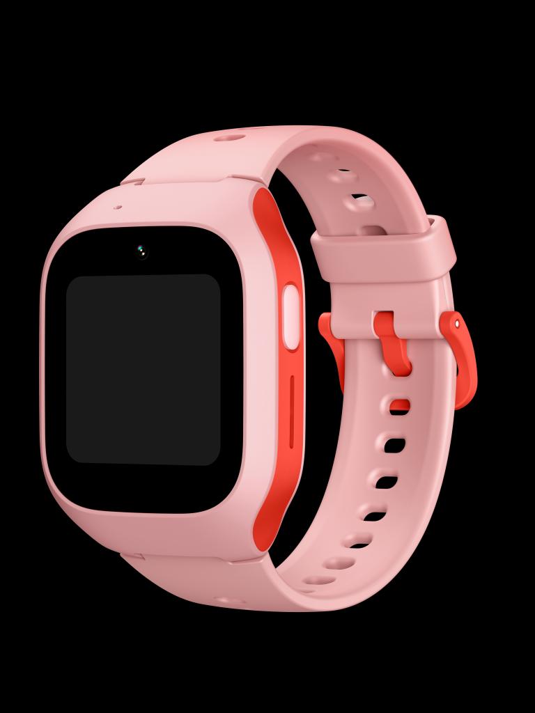 Xiaomi Smart Kids Watch (Peach) 069GL