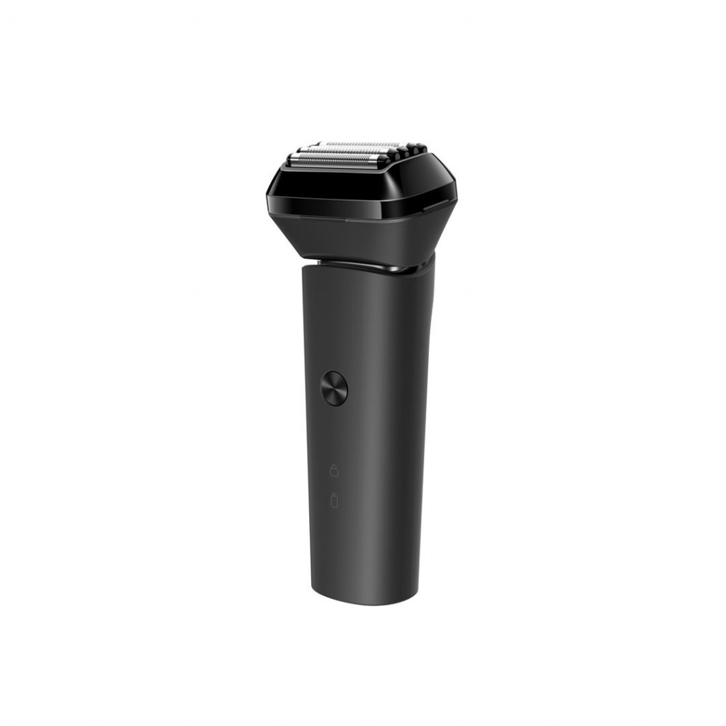 Mi 5-Blade Electric Shaver