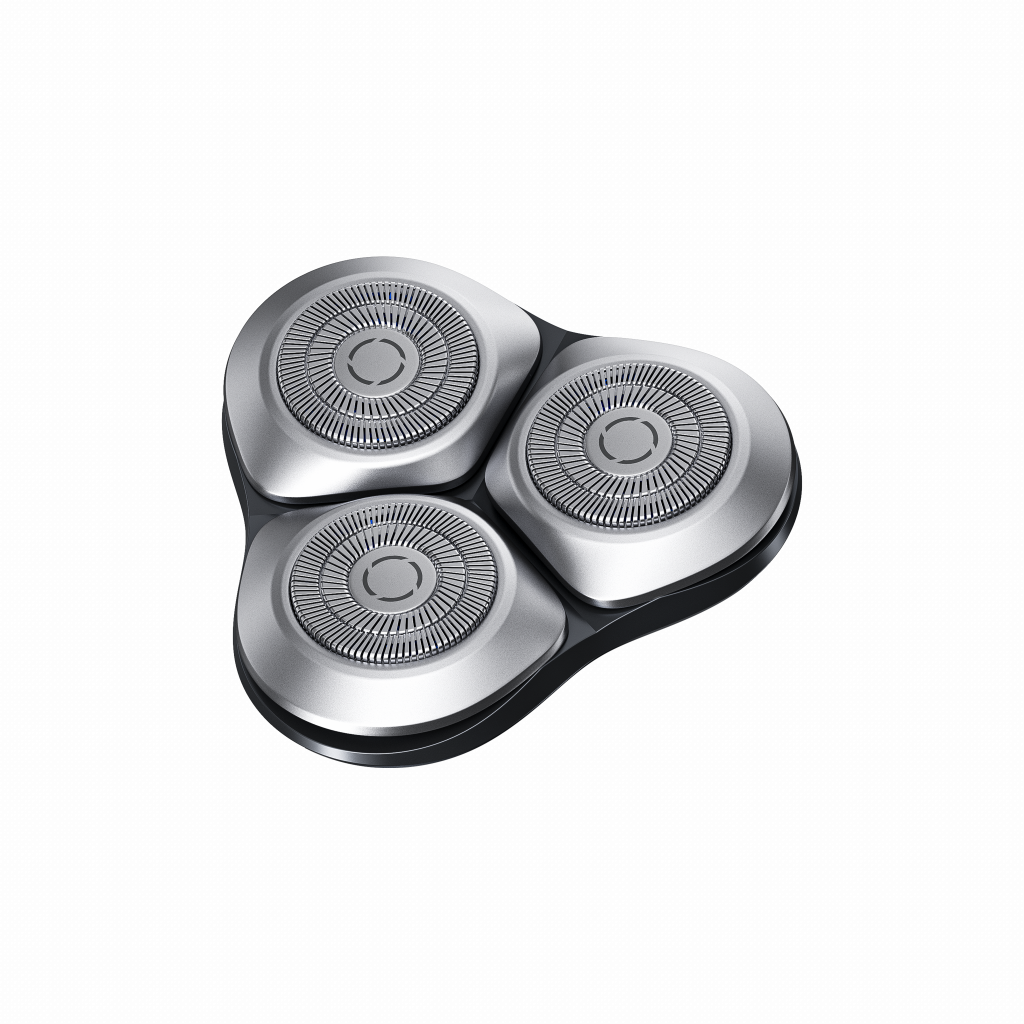 Mi Shaver S301 Replacement Head