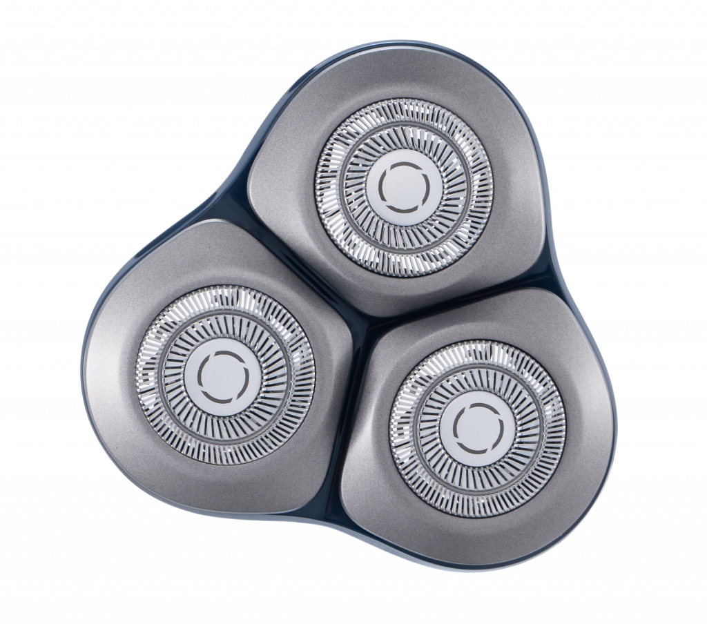 Mi Shaver Replacement Head