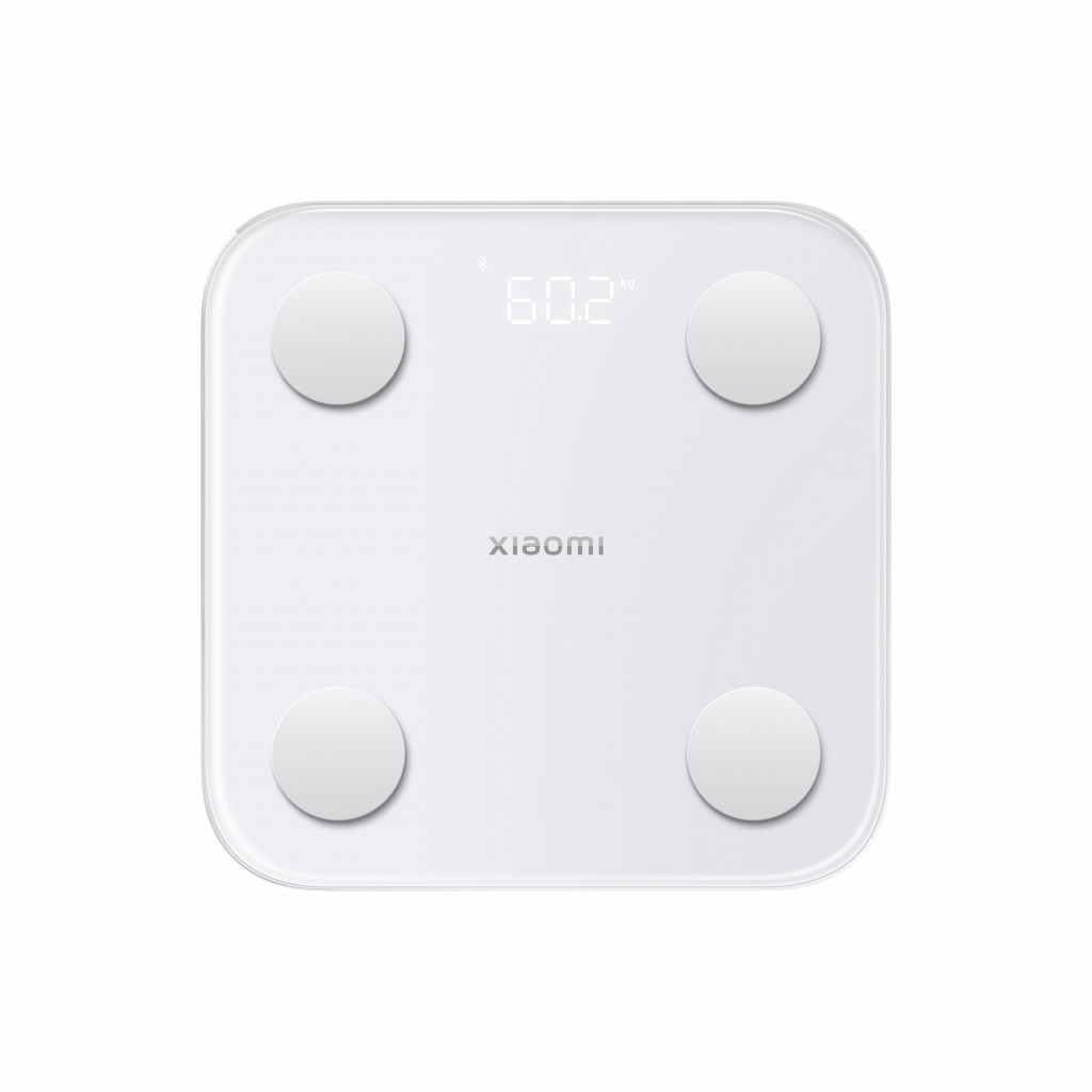 Xiaomi Body Composition Scale S400 793GL