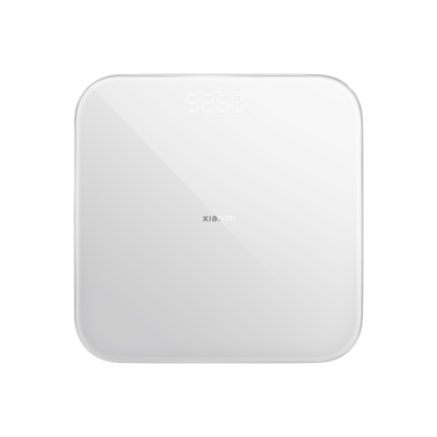 Mi Smart Scale 2 (White) 056GL